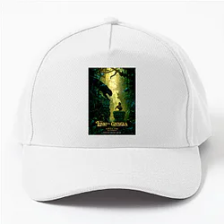 The Jungle Book Always Timeless Always Adventure Filled The Jungle Book Hats & Caps