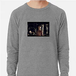 The Jungle Book Unforgettable Songs The Jungle Book Sweatshirts