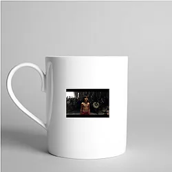 The Jungle Book Mowgli's Journey The Jungle Book Mugs