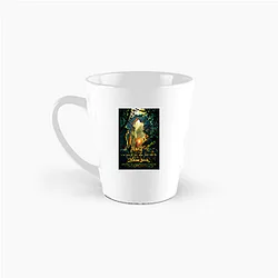 The Jungle Book The Best Disney Classic The Jungle Book Mugs
