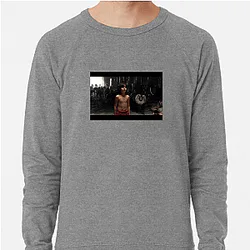 The Jungle Book Mowgli's Journey The Jungle Book Sweatshirts