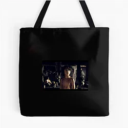 The Jungle Book Unforgettable Songs The Jungle Book Bags