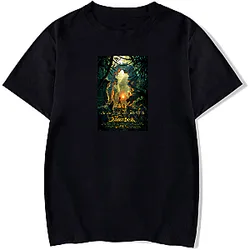The Jungle Book The Best Disney Classic The Jungle Book T-Shirts