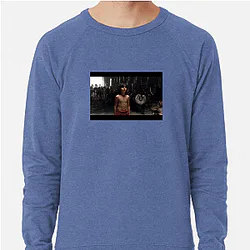 The Jungle Book Mowgli's Journey The Jungle Book Sweatshirts