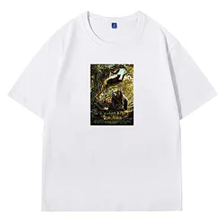 The Jungle Book My Favorite Childhood Story The Jungle Book T-Shirts
