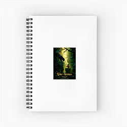 The Jungle Book Always Timeless Always Adventure Filled The Jungle Book Notebook