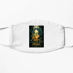 The Jungle Book The Best Disney Classic The Jungle Book Face Masks