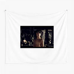 The Jungle Book Unforgettable Songs The Jungle Book Tapestries