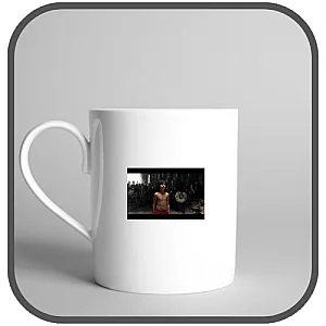 The Jungle Book Mugs