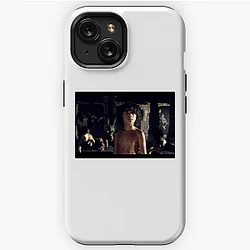 The Jungle Book Unforgettable Songs The Jungle Book Samsung Cases