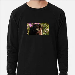 The Jungle Book The World Is A Jungle The Jungle Book Sweatshirts
