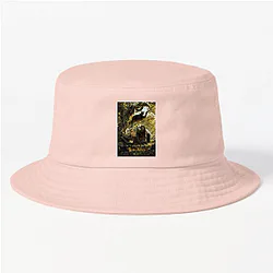 The Jungle Book My Favorite Childhood Story The Jungle Book Hats & Caps
