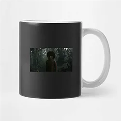 The Jungle Book No Limits Just Fun The Jungle Book Mugs