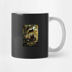 The Jungle Book My Favorite Childhood Story The Jungle Book Mugs