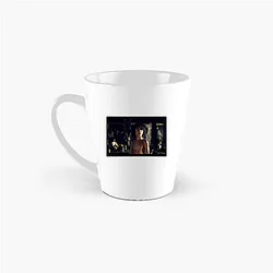 The Jungle Book Unforgettable Songs The Jungle Book Mugs