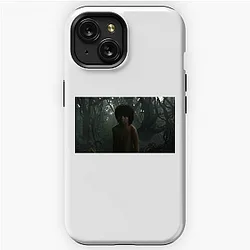 The Jungle Book No Limits Just Fun The Jungle Book Samsung Cases