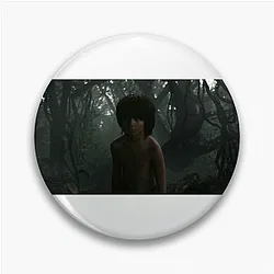 The Jungle Book No Limits Just Fun The Jungle Book Pins