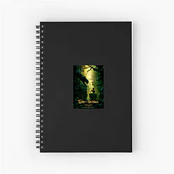 The Jungle Book Always Timeless Always Adventure Filled The Jungle Book Notebook