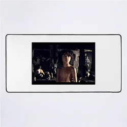 The Jungle Book Unforgettable Songs The Jungle Book Mouse Pads