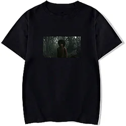 The Jungle Book No Limits Just Fun The Jungle Book T-Shirts