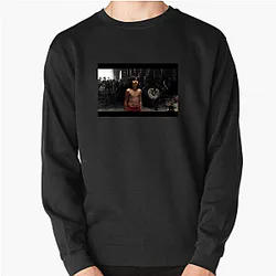 The Jungle Book Mowgli's Journey The Jungle Book Sweatshirts