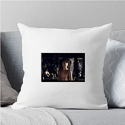 The Jungle Book Unforgettable Songs The Jungle Book Pillows Cover