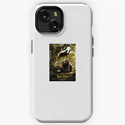 The Jungle Book My Favorite Childhood Story The Jungle Book Samsung Cases