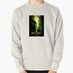 The Jungle Book Always Timeless Always Adventure Filled The Jungle Book Sweatshirts