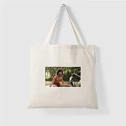 The Jungle Book Beyond The Jungle The Jungle Book Bags