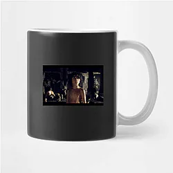The Jungle Book Unforgettable Songs The Jungle Book Mugs