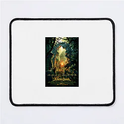 The Jungle Book The Best Disney Classic The Jungle Book Mouse Pads