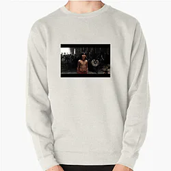 The Jungle Book Mowgli's Journey The Jungle Book Sweatshirts
