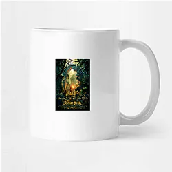 The Jungle Book The Best Disney Classic The Jungle Book Mugs