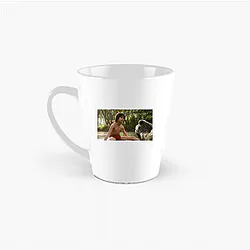 The Jungle Book Beyond The Jungle The Jungle Book Mugs
