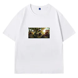 The Jungle Book A True Masterpiece The Jungle Book T-Shirts