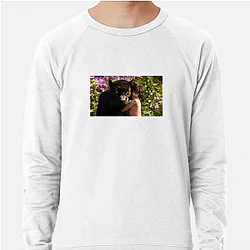 The Jungle Book The World Is A Jungle The Jungle Book Sweatshirts
