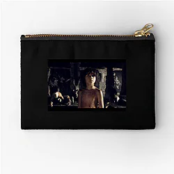 The Jungle Book Unforgettable Songs The Jungle Book Zipper Pouches