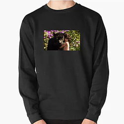 The Jungle Book The World Is A Jungle The Jungle Book Sweatshirts