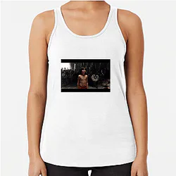 The Jungle Book Mowgli's Journey The Jungle Book Tank Tops