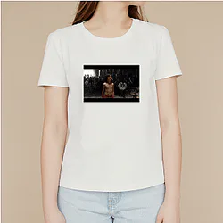 The Jungle Book Mowgli's Journey The Jungle Book T-Shirts