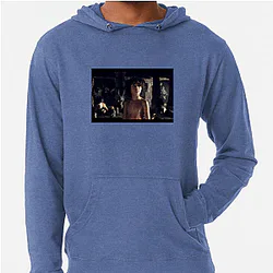 The Jungle Book Unforgettable Songs The Jungle Book Hoodies