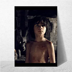 The Jungle Book Unforgettable Songs The Jungle Book Posters