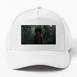 The Jungle Book No Limits Just Fun The Jungle Book Hats & Caps