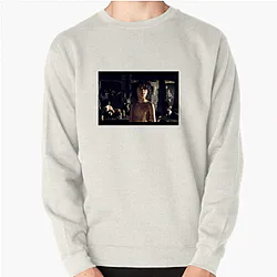 The Jungle Book Unforgettable Songs The Jungle Book Sweatshirts