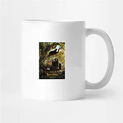 The Jungle Book My Favorite Childhood Story The Jungle Book Mugs