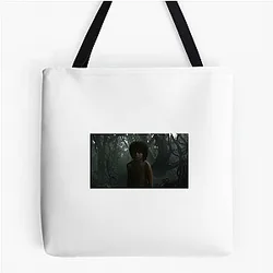 The Jungle Book No Limits Just Fun The Jungle Book Bags