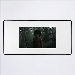The Jungle Book No Limits Just Fun The Jungle Book Mouse Pads
