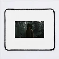 The Jungle Book No Limits Just Fun The Jungle Book Mouse Pads