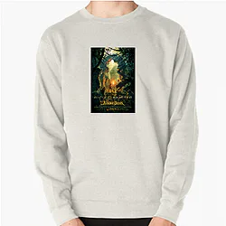 The Jungle Book The Best Disney Classic The Jungle Book Sweatshirts