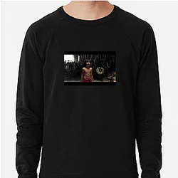 The Jungle Book Mowgli's Journey The Jungle Book Sweatshirts